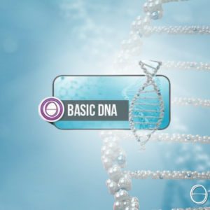 ThetaHealing - ADN de Base