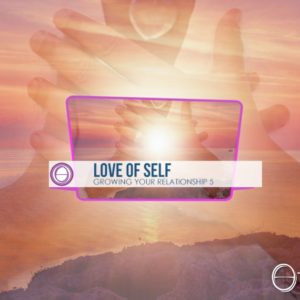 ThetaHealing - Amour de Soi