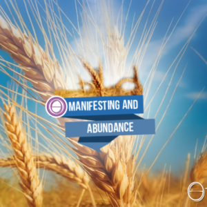 ThetaHealing - Manifestation & Abondance