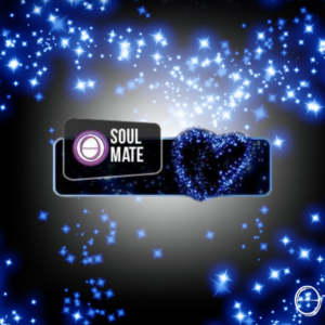 ThetaHealing - Âme Soeur