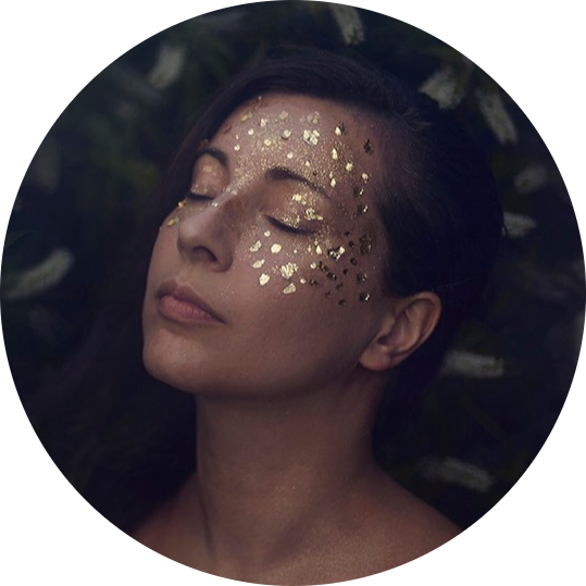 Anaïs